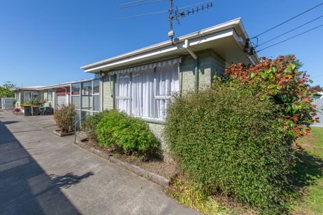 Photo of property in 2/19 Sturrocks Road, Redwood, Christchurch, 8051