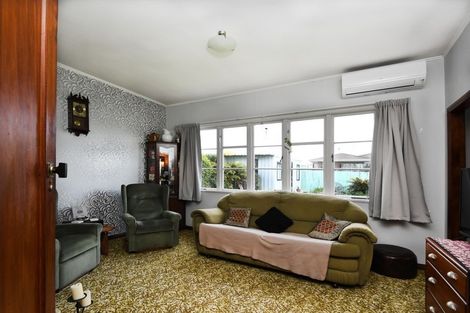 Photo of property in 105 Wynyard Street, Te Awamutu, 3800