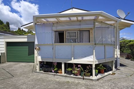 Photo of property in 3/186 Tahunanui Drive, Tahunanui, Nelson, 7011