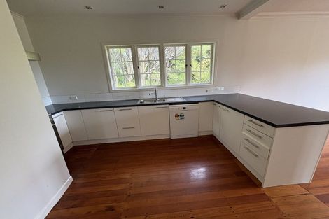 Photo of property in 508b Dairy Flat Highway, Dairy Flat, Albany, 0792