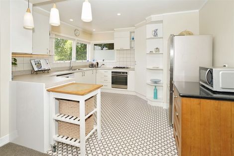 Photo of property in 8 Edwin Street, St Andrews, Hamilton, 3200