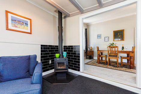 Photo of property in 10 Church Street, Feilding, 4702