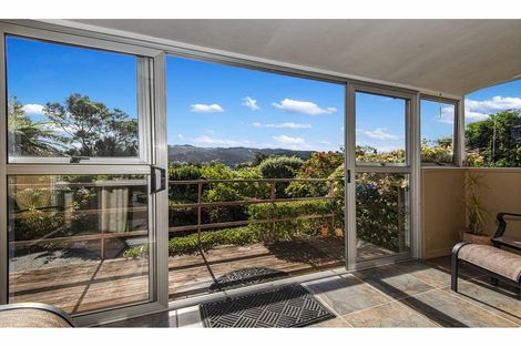 Photo of property in 15b Collingwood Street, Raumanga, Whangarei, 0110