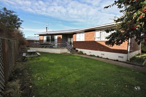 Photo of property in 159 Ritchie Street, Richmond, Invercargill, 9810