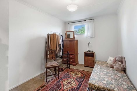 Photo of property in 19 Ashburn Lane, Awapuni, Palmerston North, 4412