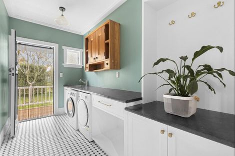 Photo of property in 111a Platt Road, Tauwhare, Hamilton, 3287