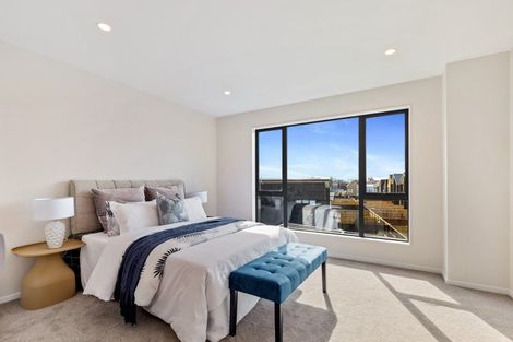 Photo of property in 50 Wallace Road, Hobsonville, Auckland, 0616