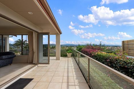 Photo of property in 12 La Colina Place, Bethlehem, Tauranga, 3110