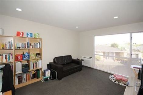 Photo of property in 4/27 Maxwell Street, Riccarton, Christchurch, 8041
