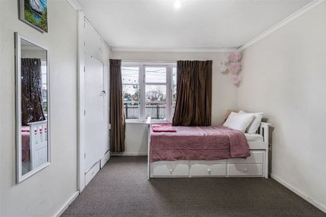 Photo of property in 103 Warden Street, Richmond, Christchurch, 8013