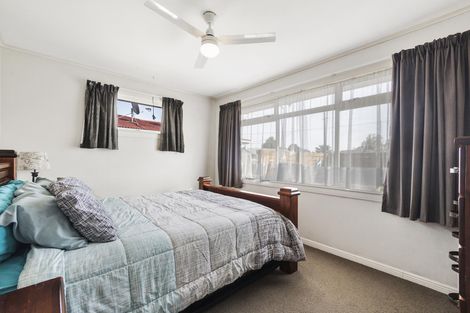 Photo of property in 6 Ratcliffe Street, Matamata, 3400