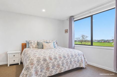 Photo of property in 11 Ruge Court, Cambridge, 3434