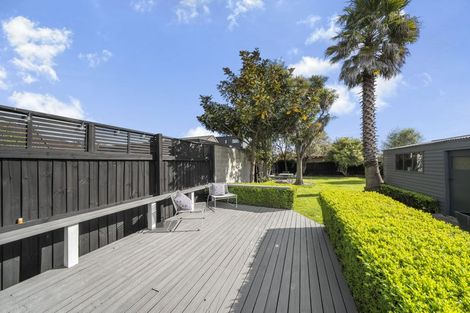 Photo of property in 11 Simeon Street, Spreydon, Christchurch, 8024