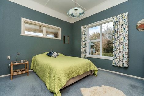 Photo of property in 37 North Branch Road, Milton, 9291