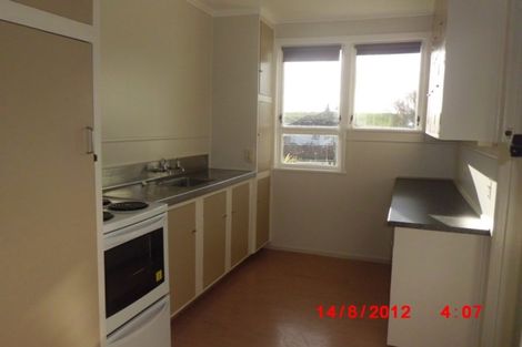 Photo of property in 45a Goodwin Avenue, Morrinsville, 3300