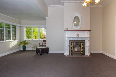 Photo of property in 6 Portland Street, Dargaville, 0310