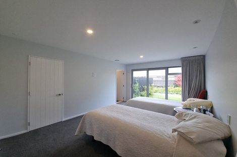 Photo of property in 38 Jeffreys Road, Fendalton, Christchurch, 8052