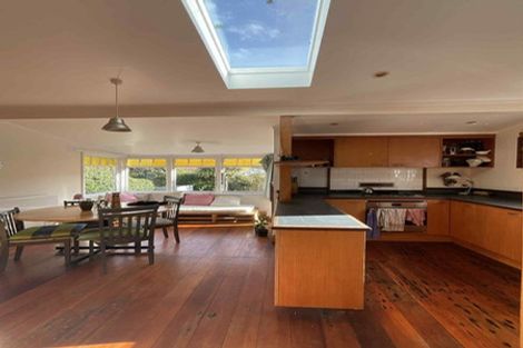 Photo of property in 60 Coromandel Street, Newtown, Wellington, 6021