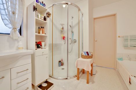 Photo of property in 45a Vogel Street, Cambridge, 3434