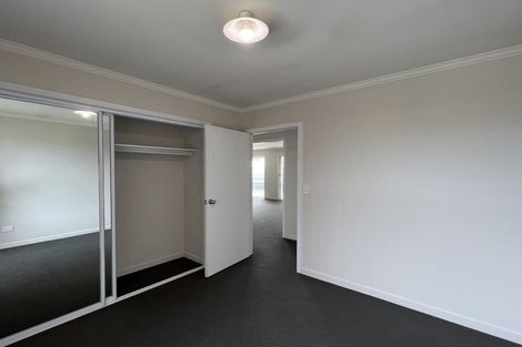 Photo of property in 75 Lothian Crescent, Strathern, Invercargill, 9812