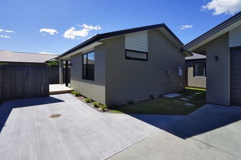 Photo of property in 10 Maidstone Place, Rototuna North, Hamilton, 3210