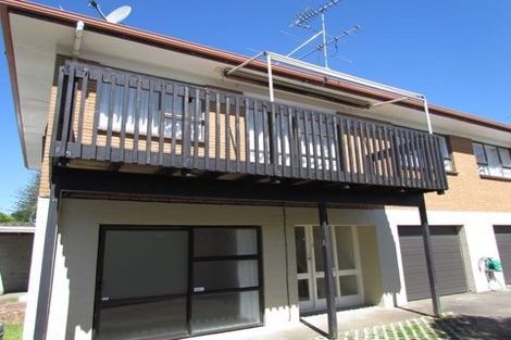Photo of property in 1/53 Butley Drive, Farm Cove, Auckland, 2012