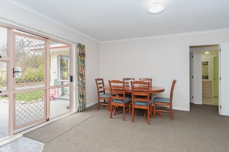 Photo of property in 11b Grammar Street, Kimbolton, 4777
