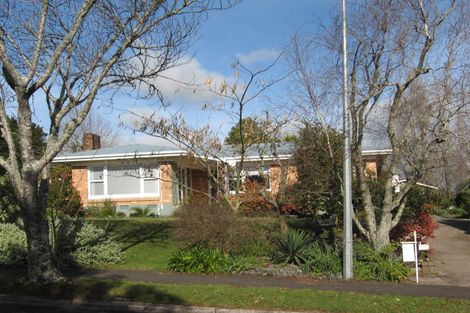 Photo of property in 80 Flynn Road, Hillcrest, Hamilton, 3216