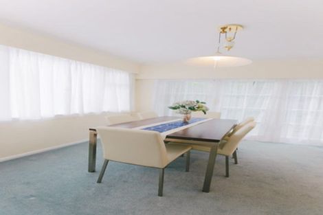 Photo of property in 12 Redwood Avenue, Tawa, Wellington, 5028