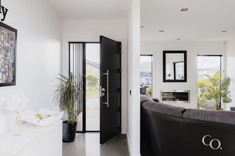 Photo of property in 89 Te Ranga Memorial Drive, Pyes Pa, Tauranga, 3112