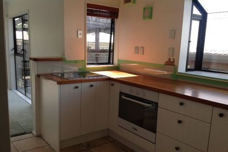 Photo of property in 25b Rotomahana Terrace, Remuera, Auckland, 1050