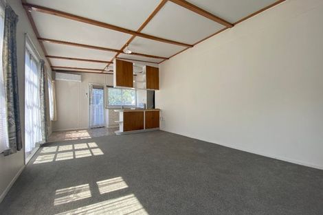 Photo of property in 1/101 Washington Road, Washington Valley, Nelson, 7010