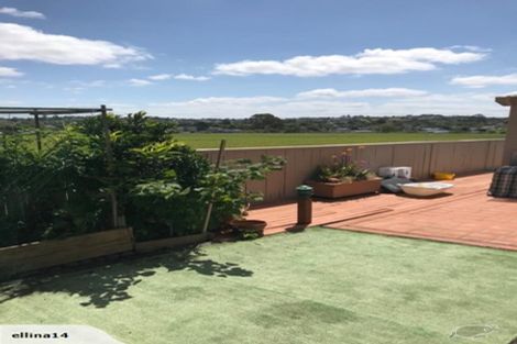 Photo of property in 1/46 Blakeborough Drive, Forrest Hill, Auckland, 0620