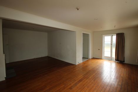 Photo of property in 9 Foley Street, Kaitaia, 0410