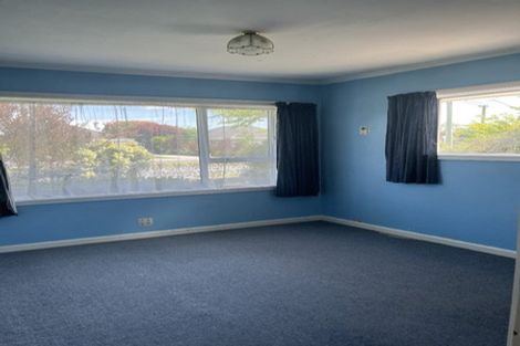 Photo of property in 42 Sledmere Street, Burnside, Christchurch, 8053