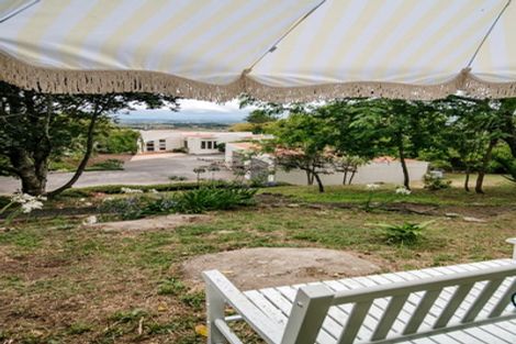 Photo of property in 304 Appleby Road, Drury, 2577