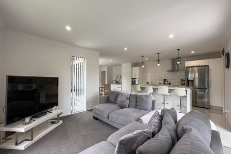 Photo of property in 3 Richardson Road, Matamata, 3400