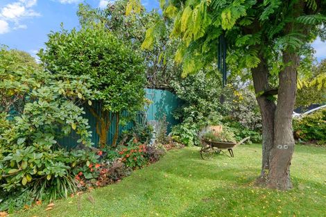 Photo of property in 5 Earnley Street, Rangiora, 7400