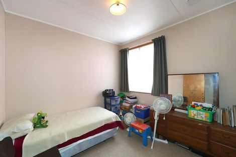 Photo of property in 807 Alexandra Street, Parkvale, Hastings, 4122