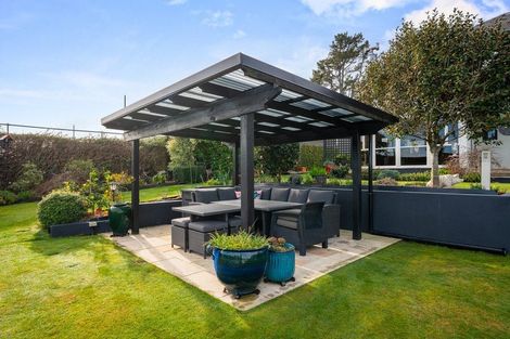 Photo of property in 97 Manuka Street, Lansdowne, Masterton, 5810