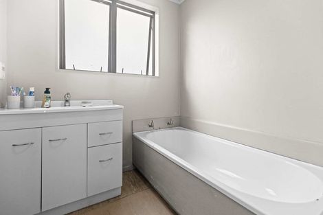 Photo of property in 5a Matai Place, Huntly, 3700