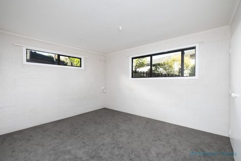 Photo of property in 25 Barberton Terrace, Red Hill, Papakura, 2110