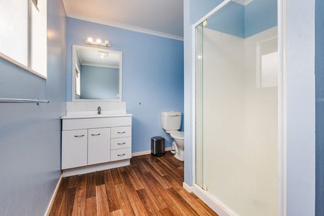 Photo of property in 35 Peverill Crescent, Papatoetoe, Auckland, 2025