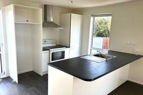 Photo of property in 15 Parker Crescent, Otara, Auckland, 2023