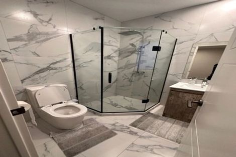 Photo of property in 34 Tannaghmore Drive, Flat Bush, Auckland, 2019