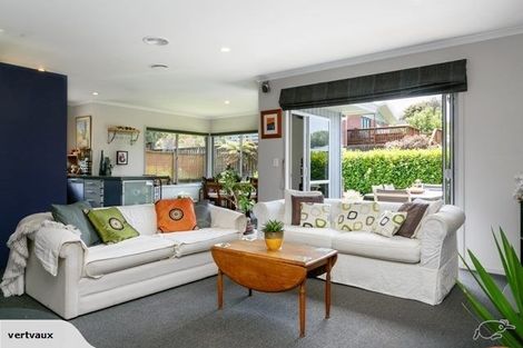 Photo of property in 1/63 Kaihua Road, Nukuhau, Taupo, 3330