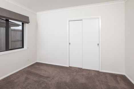 Photo of property in 429 Borman Road, Flagstaff, Hamilton, 3210