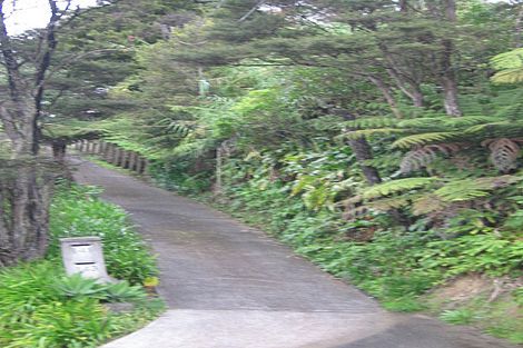 Photo of property in 141 Victory Road, Laingholm, Auckland, 0604