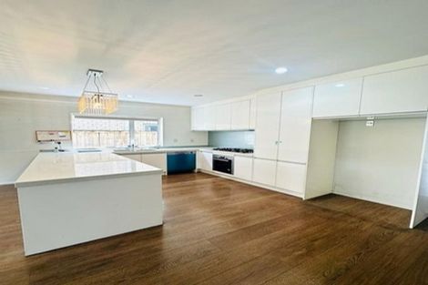 Photo of property in 5 Aster Place, Flat Bush, Auckland, 2019