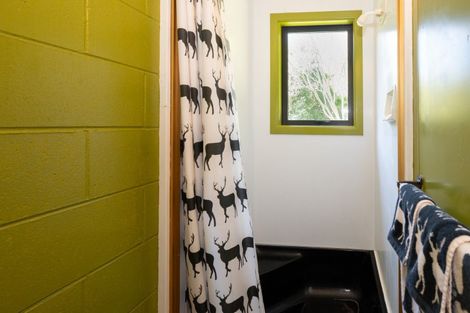 Photo of property in 20 Keitha Place, Kinloch, Taupo, 3377